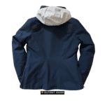 Equipement motard seconde main Veste Dainese Scooter S/42 Femme