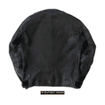 Blouson moto cuir Helstons L Homme occasion