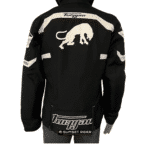 Veste moto textile Furygan M Femme seconde main
