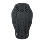 Dorsale moto alpinestars nuclean pas cher