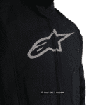 equipement motard seconde main alpinestars