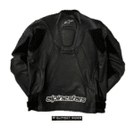 Blouson Alpinestars GP plus R XL/56 seconde main