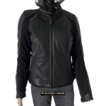 alpinestars devon occasion femme taille M/42