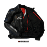Blouson Alpinestars GP plus R XL/56 seconde main