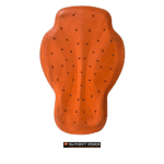 Dorsale moto D3O L Adulte occasion