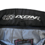 Equipement motard occasion Pantalon Ixon XL Femme