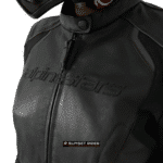 alpinestars devon occasion femme taille M/42