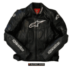 Blouson Alpinestars GP plus R XL/56 seconde main