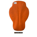 Dorsale moto D3O L Adulte occasion