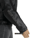 alpinestars devon occasion femme taille M/42