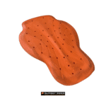 Dorsale moto D3O L Adulte occasion