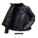 alpinestars devon occasion femme taille M/42