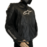 Blouson Alpinestars GP plus R XL/56 seconde main