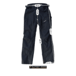 Mesures en cm Equipement motard occasion Pantalon Ixon XL Femme