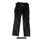Equipement motard occasion Pantalon Ixon XL Femme