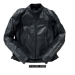 alpinestars devon occasion femme taille M/42