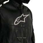 Blouson Alpinestars GP plus R XL/56 seconde main