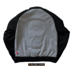 Mesures en cm Equipement motard seconde main Sweat moto Alpinestars L Homme