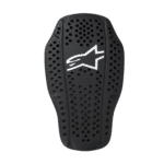 Dorsale alpinestars nuclean pas cher