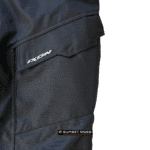 Equipement motard occasion Pantalon Ixon XL Femme
