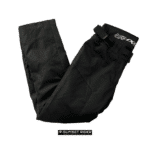 Equipement motard occasion Pantalon Ixon XL Femme