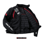revit jupiter 2 homme