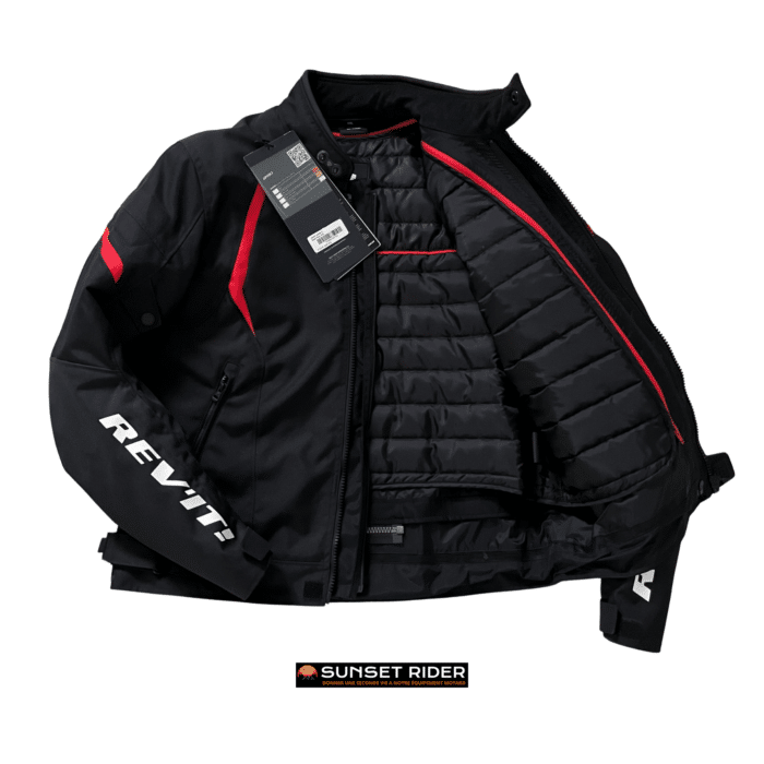 revit jupiter 2 homme