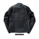 alpinestars devon occasion femme taille M/42