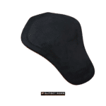 Dorsale moto S Adulte pas cher