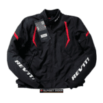 revit jupiter 2 homme