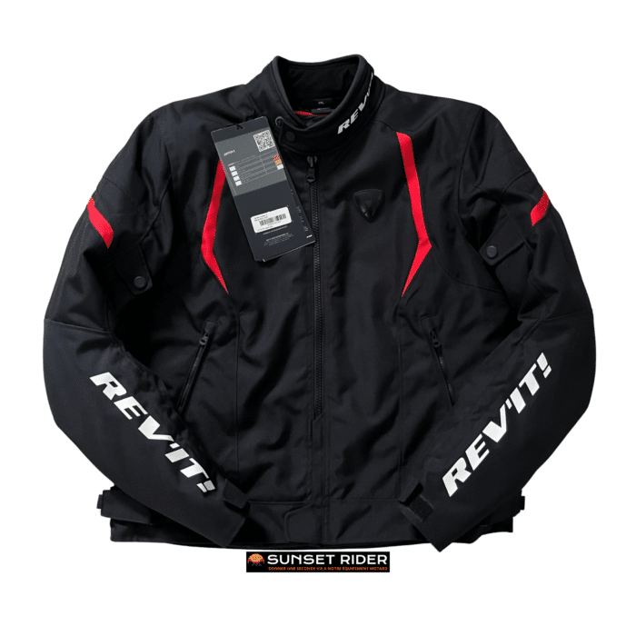 revit jupiter 2 homme