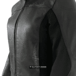 blouson moto bering occasion et seconde main sunset rider shop