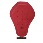 Dorsale moto S Adulte pas cher