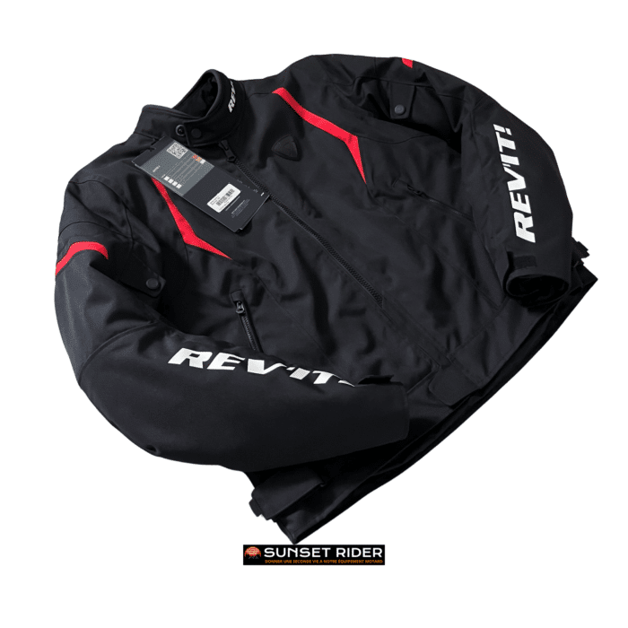 revit jupiter 2 homme