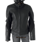 blouson moto bering occasion et seconde main sunset rider shop