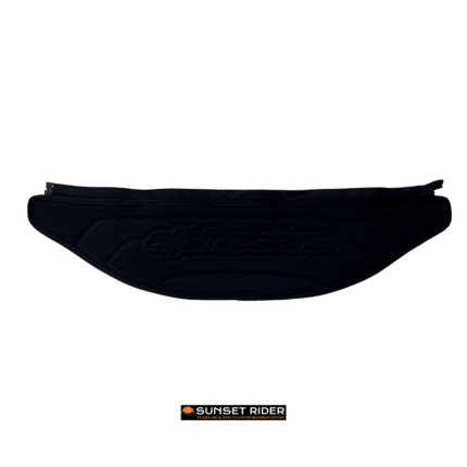 Alpinestars Stella Tech Spoiler S femme pas cher