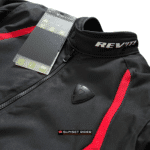 revit jupiter 2 homme