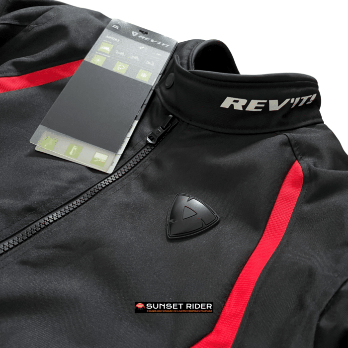 revit jupiter 2 homme