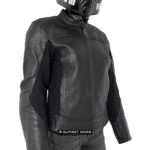 blouson moto bering occasion et seconde main sunset rider shop