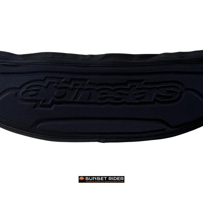 Alpinestars Stella Tech Spoiler S femme pas cher