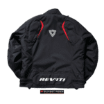 revit jupiter 2 homme