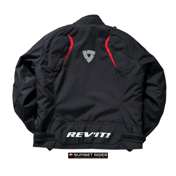 revit jupiter 2 homme