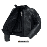 blouson moto bering occasion et seconde main sunset rider shop