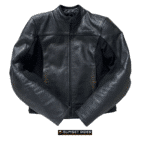 blouson moto bering occasion et seconde main sunset rider shop