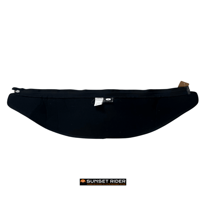 Alpinestars Stella Tech Spoiler S femme pas cher