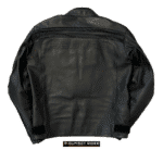 Equipement motard occasion Blouson cuir Segura L Homme