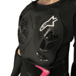 Alpinestars M Bionic Stella – Image 4