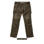pantalon moto alpinestars XXL