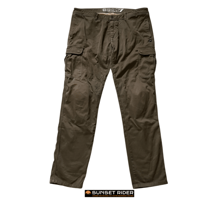 pantalon moto alpinestars XXL