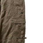 pantalon moto alpinestars XXL
